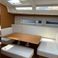 Jeanneau Sun Odyssey 440 | Sunney