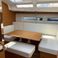 Jeanneau Sun Odyssey 440 | Sunney