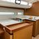 Jeanneau Sun Odyssey 440 | Sunney