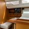 Jeanneau Sun Odyssey 440 | Sunney