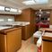 Jeanneau Sun Odyssey 440 | Sunney