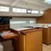 Jeanneau Sun Odyssey 440 | Sunney