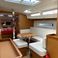 Jeanneau Sun Odyssey 440 | Sunney