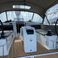 Jeanneau Sun Odyssey 440 | Sunney