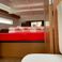 Jeanneau Sun Odyssey 440 | Sunney