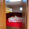 Jeanneau Sun Odyssey 440 | Sunney