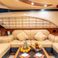 Azimut 50 | Ever