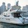 Azimut 50 | Ever