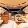 Azimut 50 | Ever