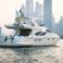Azimut 50 | Ever