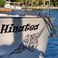 Fountaine Pajot Cumberland 46 | Hinatea