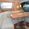 Fountaine Pajot Cumberland 46 | Hinatea