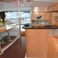 Fountaine Pajot Cumberland 46 | Hinatea