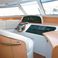 Fountaine Pajot Cumberland 46 | Hinatea
