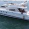 Sunseeker Manhattan 62 | Peace DG