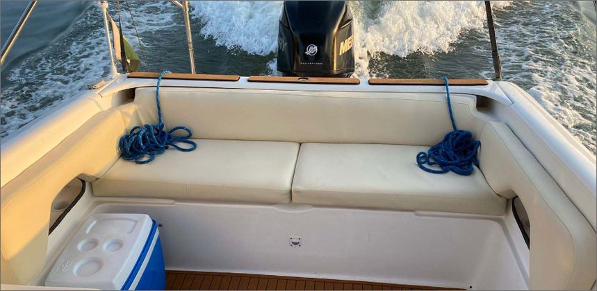 Phantom 240 | Vantare