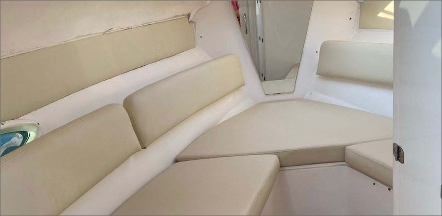 Phantom 240 | Vantare