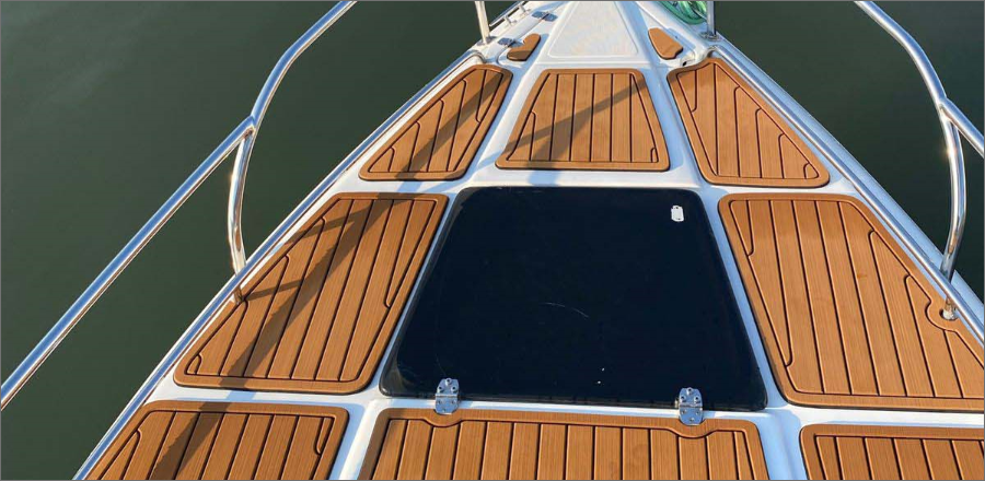 Phantom 240 | Vantare