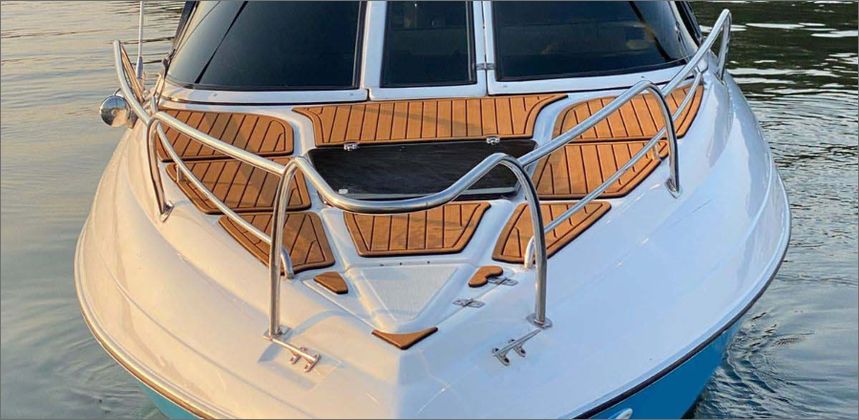 Phantom 240 | Vantare