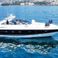 Sunseeker Camargue 50 | Sarah's Lucky lady