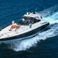 Sunseeker Camargue 50 | Sarah's Lucky lady