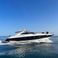 Sunseeker Camargue 50 | Sarah's Lucky lady