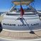 Sunseeker Camargue 50 | Sarah's Lucky lady