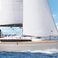 Bavaria Cruiser 34 | Just Enjoy