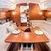 Bavaria Cruiser 34 | Just Enjoy