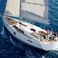 Hanse 545 | Mae