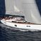 Hanse 545 | Mae