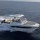 Jeanneau Cap Camarat 9.0 | Athos