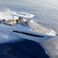 Jeanneau Cap Camarat 9.0 | Athos