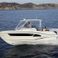 Jeanneau Cap Camarat 9.0 | Athos