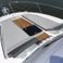 Jeanneau Cap Camarat 9.0 | Athos
