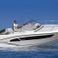Jeanneau Cap Camarat 9.0 | Athos