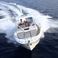 Jeanneau Cap Camarat 9.0 | Athos