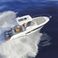 Jeanneau Cap Camarat 9.0 | Athos