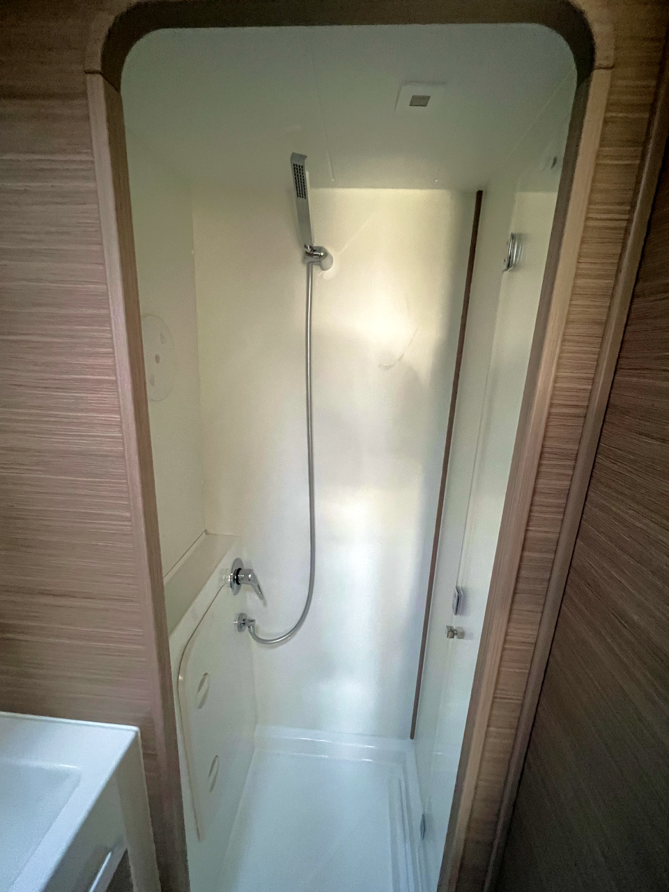 Lagoon 42 | Bendmill