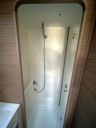 Lagoon 42 | Bendmill