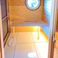 Houseboat Saunalounge 12.2 | Senno Lutz