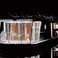 Houseboat Saunalounge 12.2 | Senno Lutz