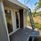Houseboat Saunalounge 12.2 | Senno Lutz