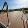 Houseboat Saunalounge 12.2 | Senno Lutz