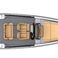 Saxdor 200 Sport | Mistral