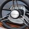 Saxdor 200 Sport | Mistral