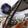 Saxdor 200 Sport | Mistral