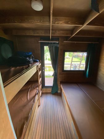 Floss D7 | Priepert 02