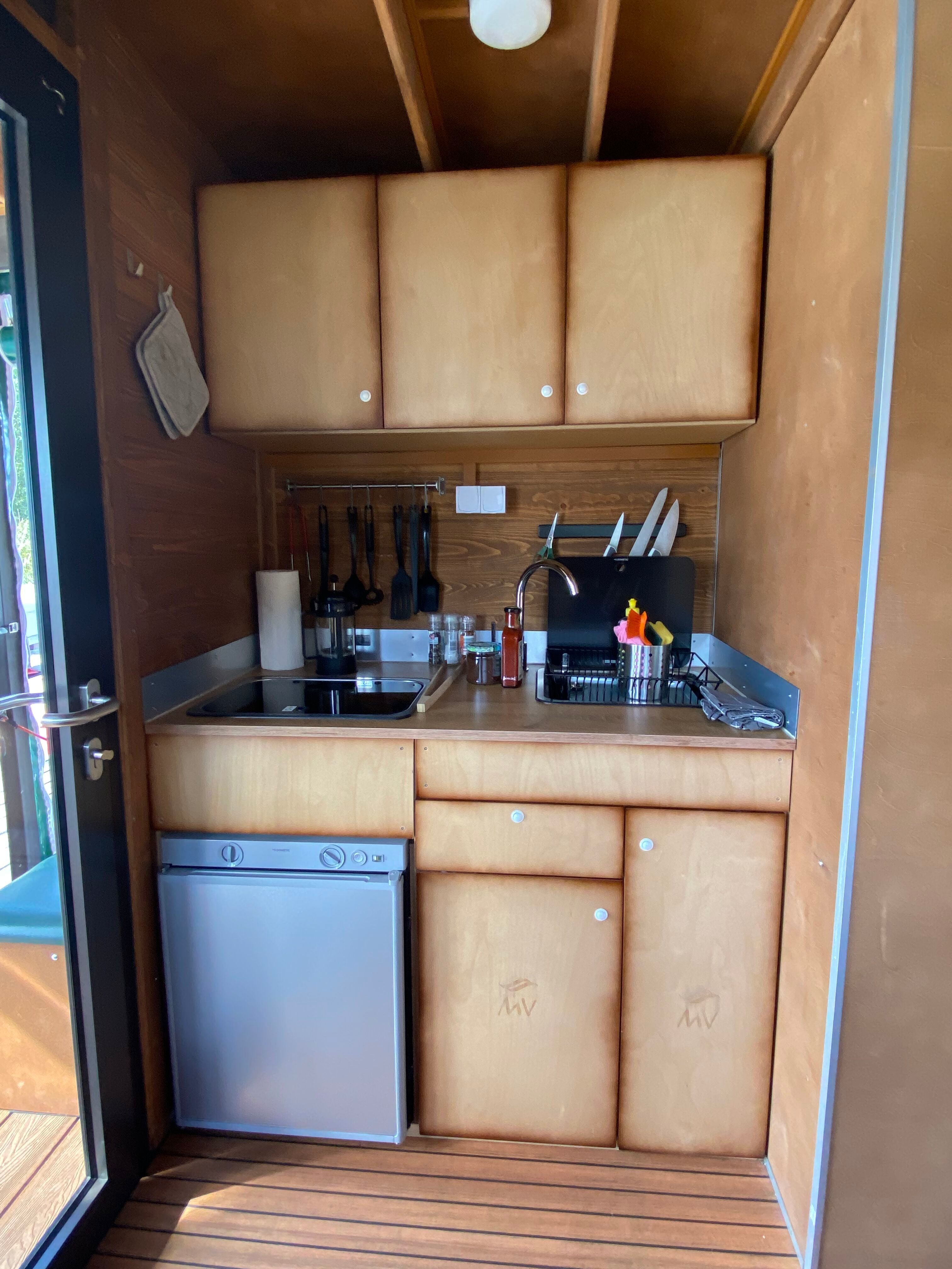 Floss D7 | Priepert 02