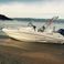 Jeanneau Cap Camarat 6.5 CC | 15 - Cupabia